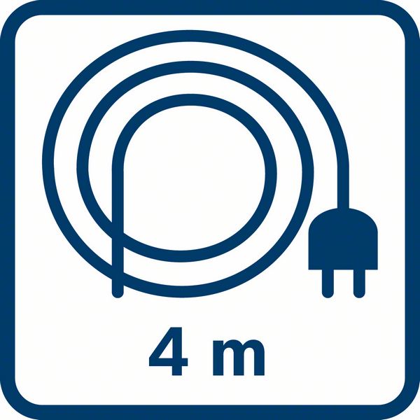 Logo 4c Logo 4c