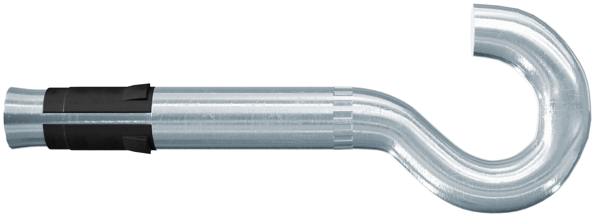 Produktbild, Elektronik, Hardware, Rauchrohr