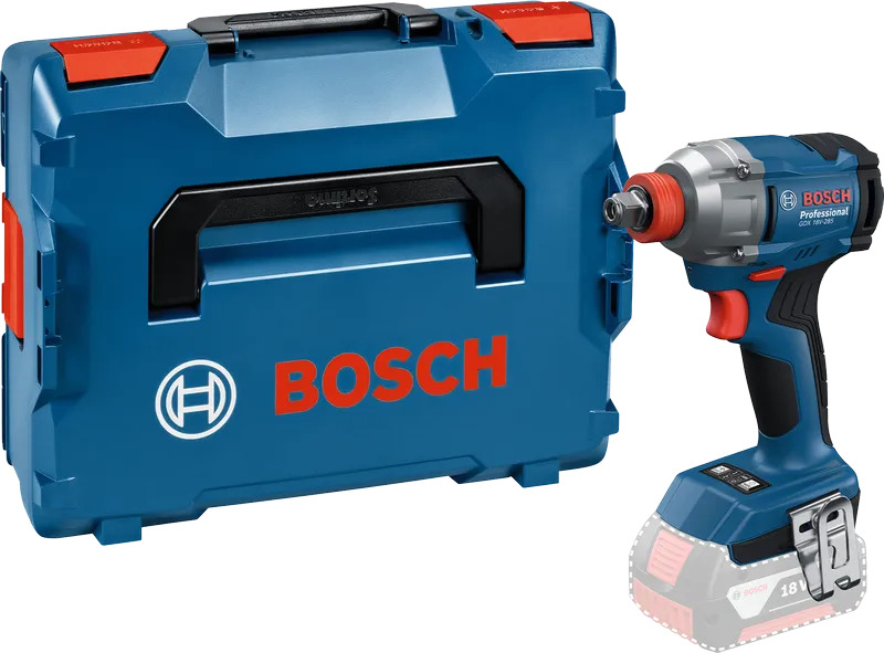 Bosch GDX 18V-285 (solo, L)
