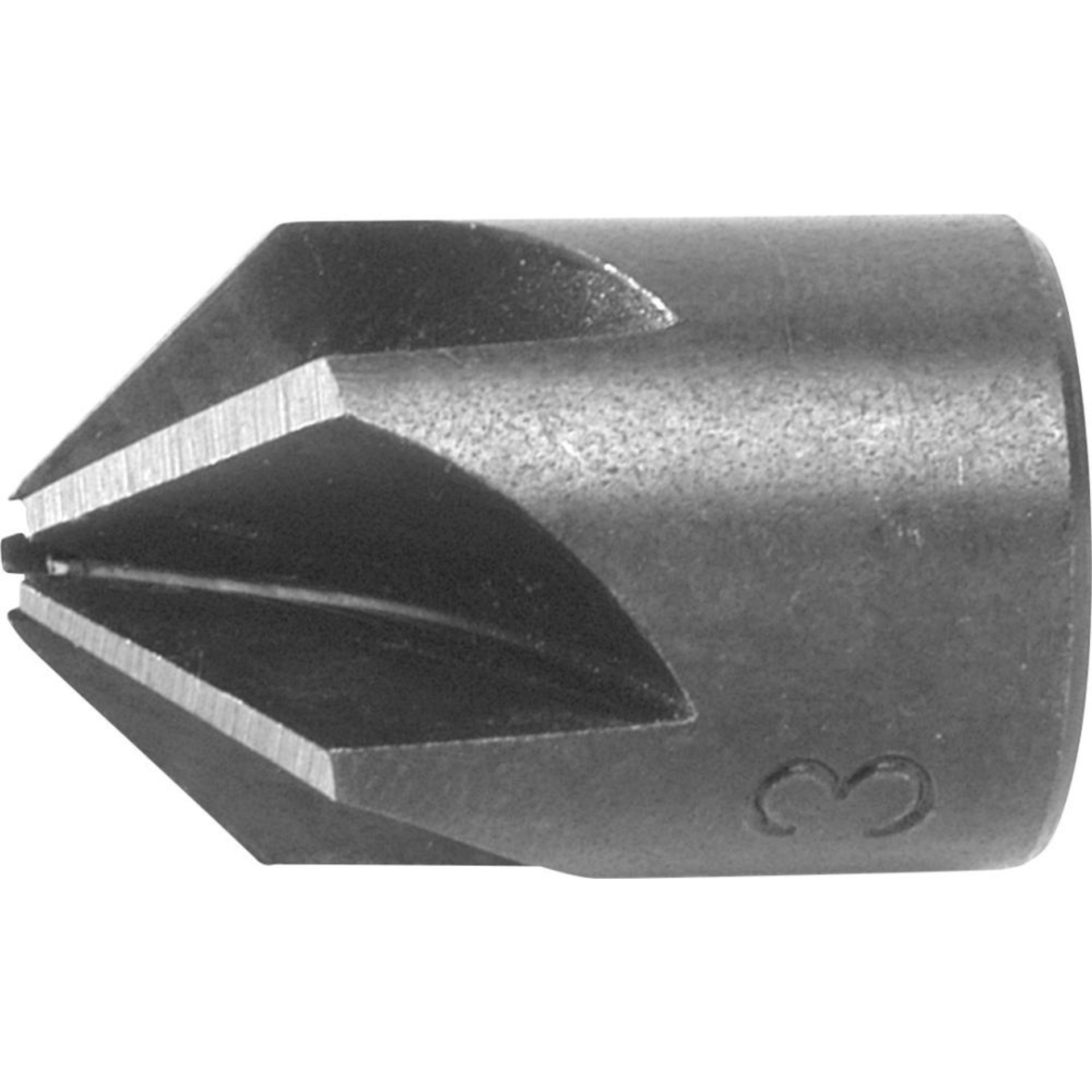 Famag Aufstecksenker WS Classic IØ 4 mm AØ 16 mm GL 25 mm