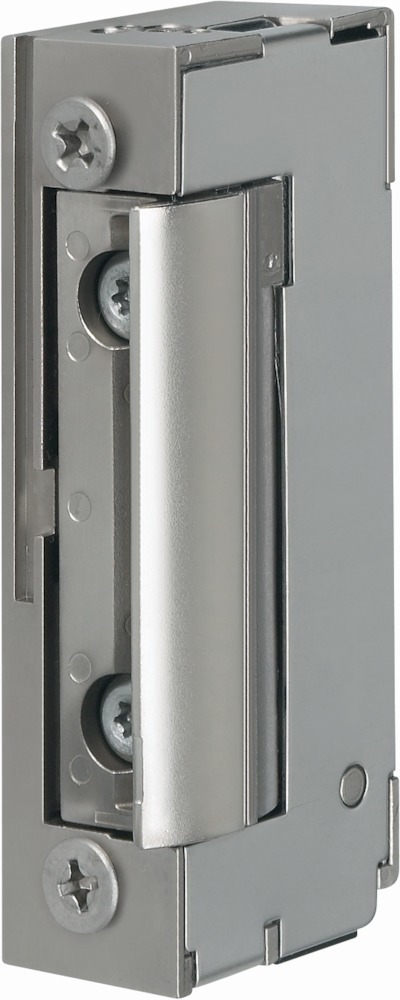 FH-Türöffner, ohne Schließblech 118F, 10-24V AC/DC, DIN Links-Rechts
