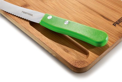 Vesper-Set Festool