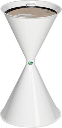 Produktbild VAR Standascher