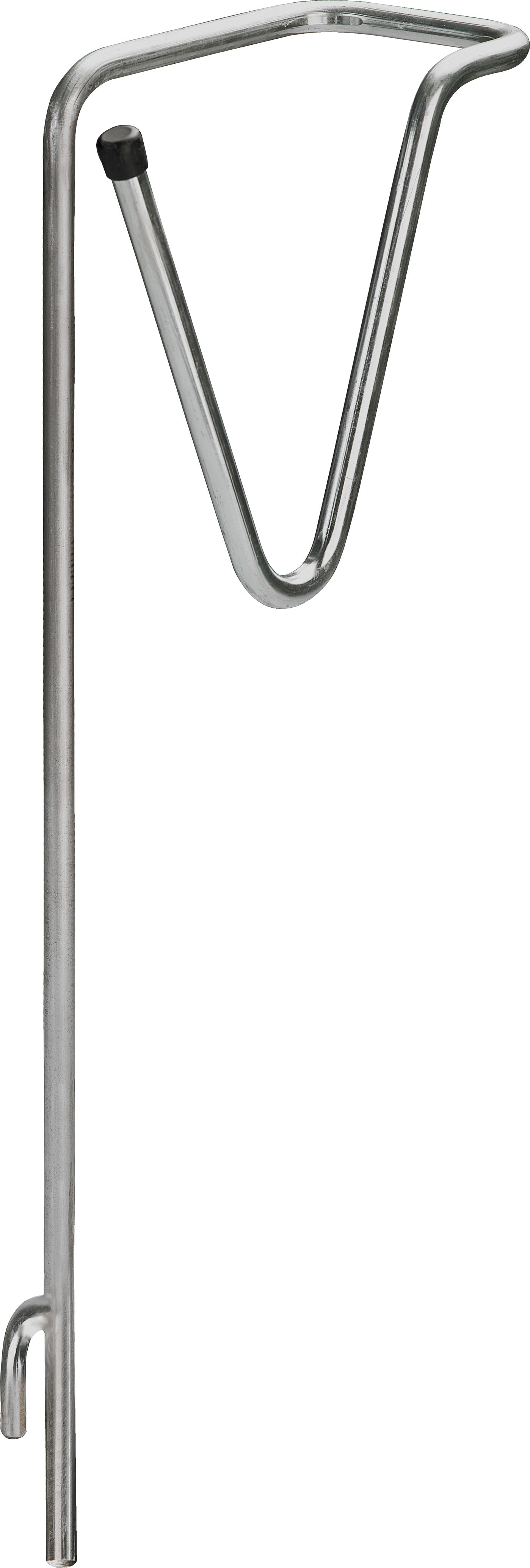 Produktbild Werkzeughalter WHR-CT