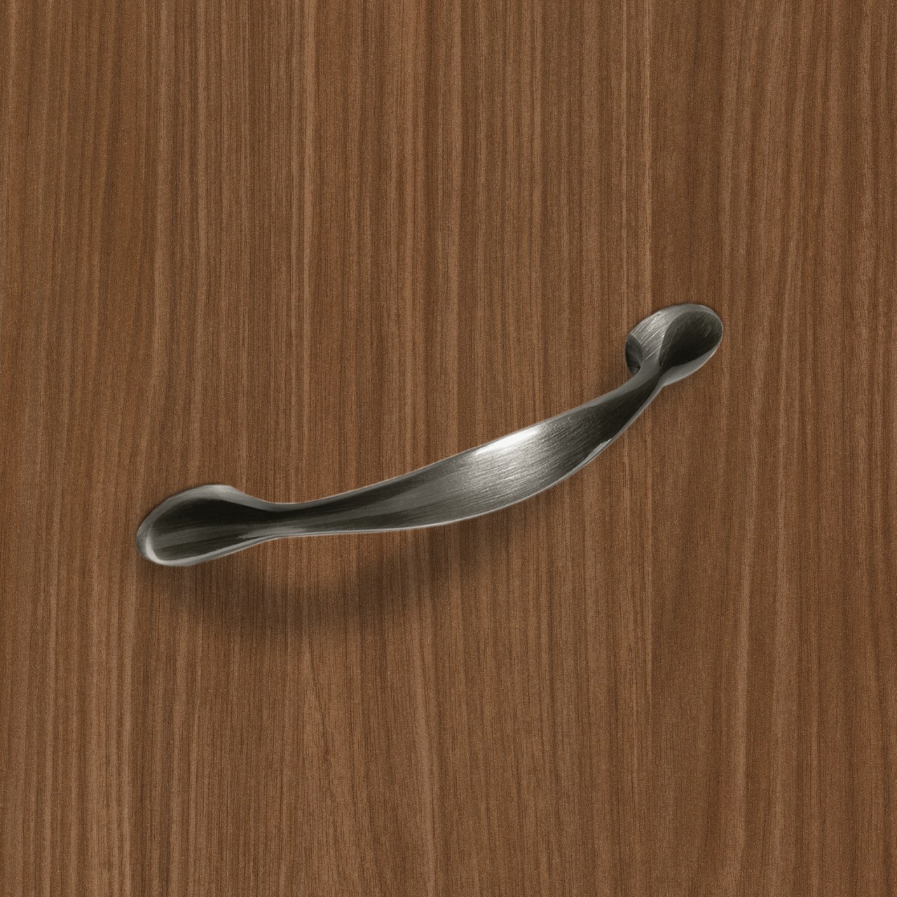 Alternativbild 4