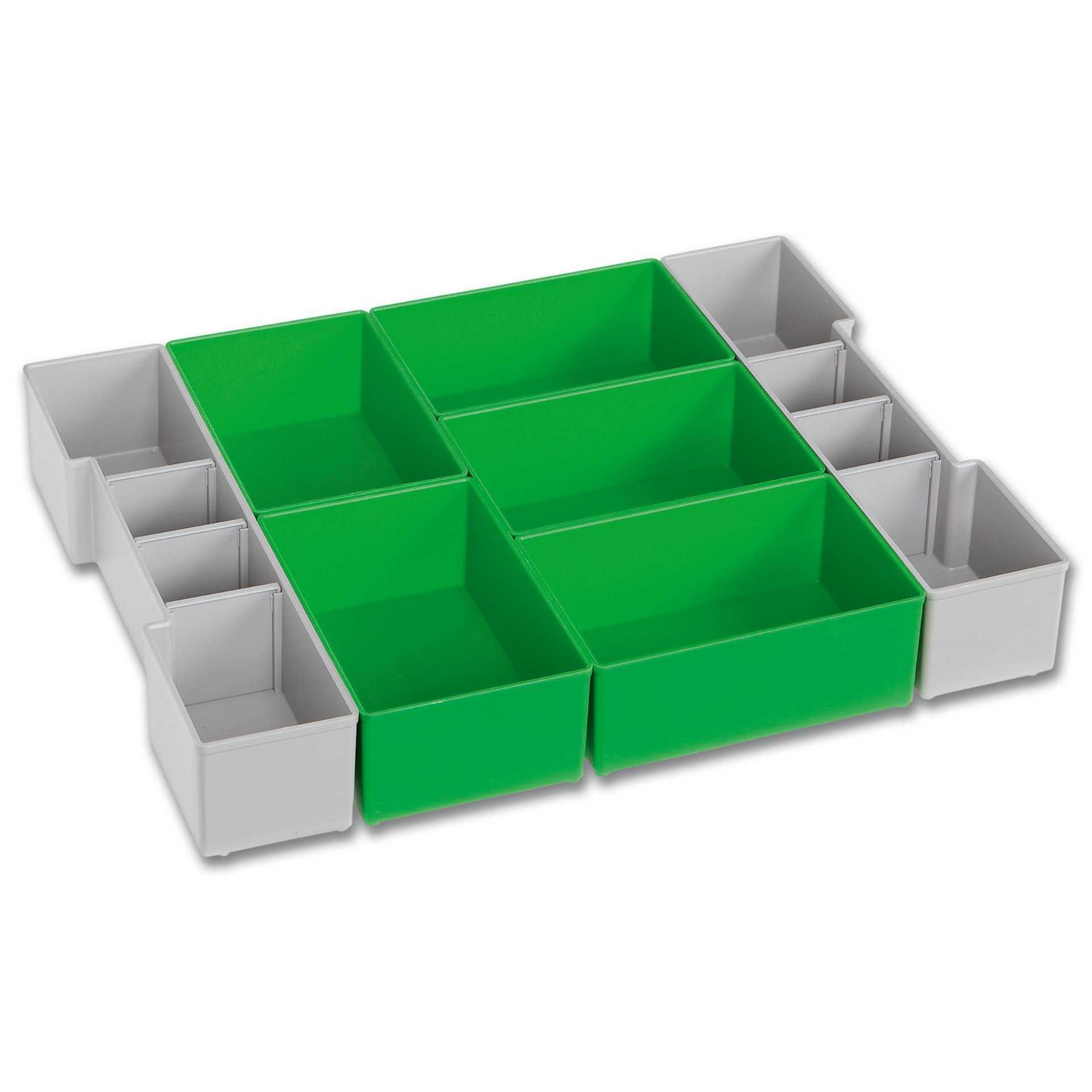 BS Insetboxenset D3 LB 102 BSS