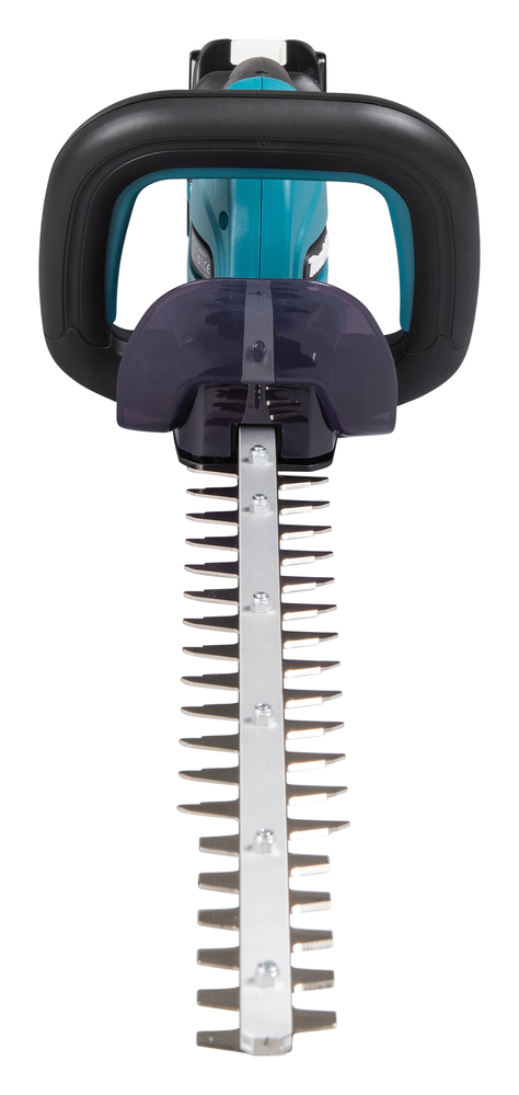Makita Akku-Heckenschere DUH507Z 18V 50cm 15mm Schnittstärke