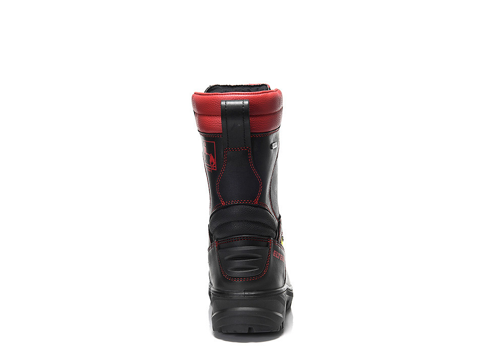 Produktfoto hinten