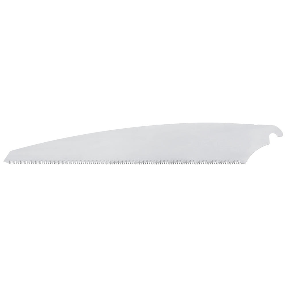 Dictum Ersatzblatt für Z-Saw Kariwaku 333 Japansäge 333mm