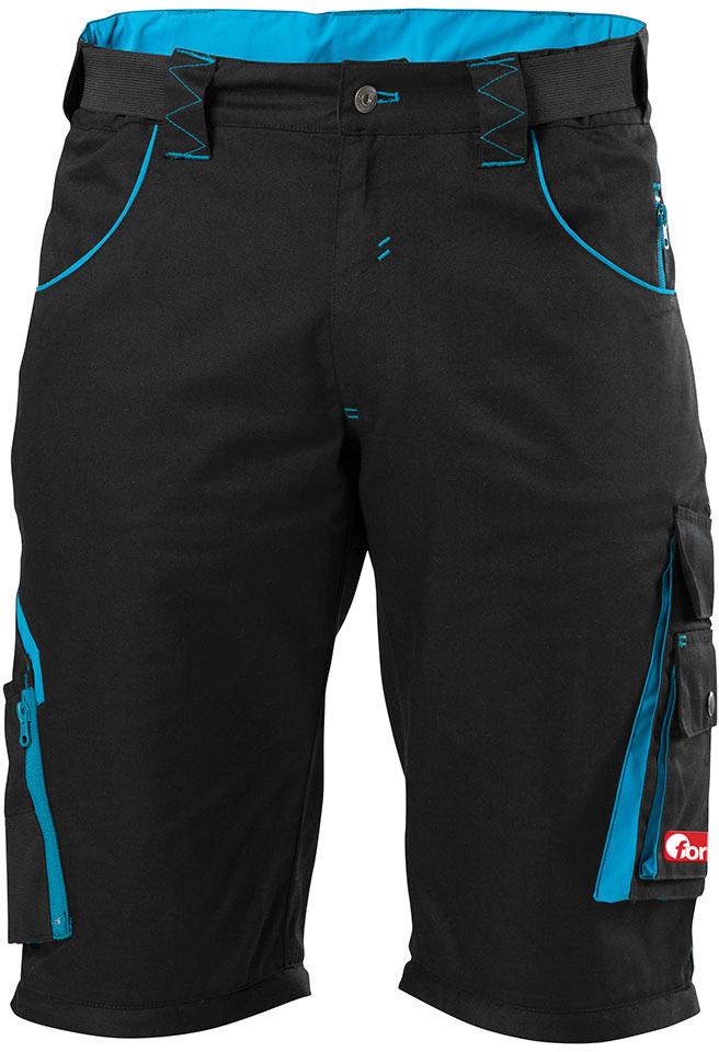 FORTIS Bermuda twenty-four