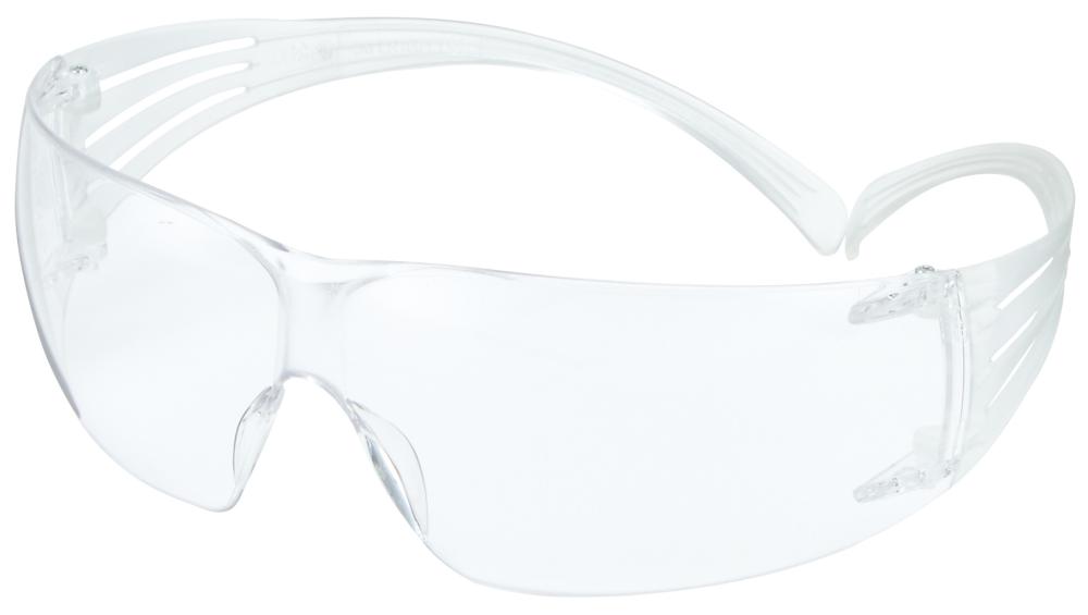 3M™ Schutzbrille SecureFit™200