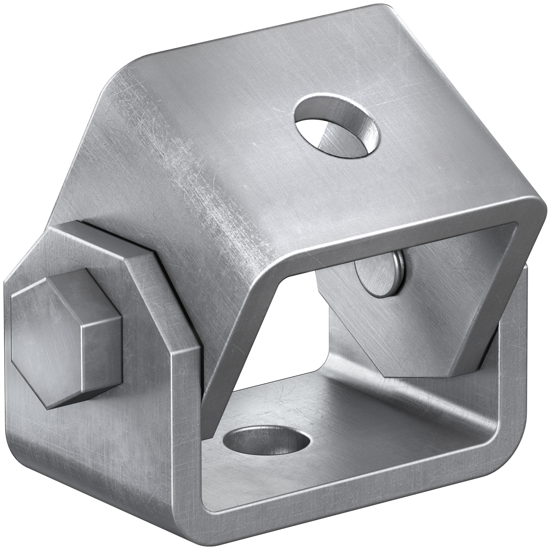 Produktbild, Postfach, Klammer, Gerät, Werkzeug, Aluminium