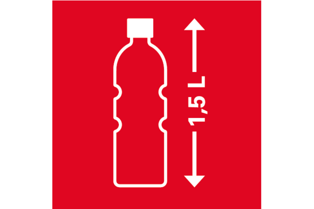 Produkt-Icon