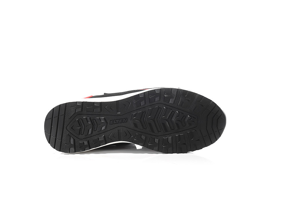 Produktfoto unten Produktfoto unten