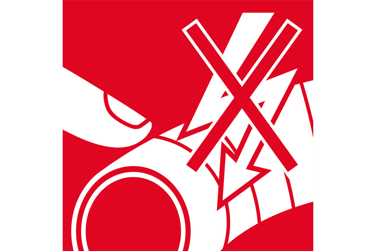 Produkt-Icon