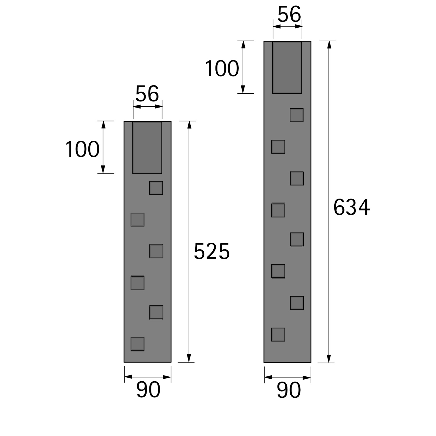 Alternativbild 1