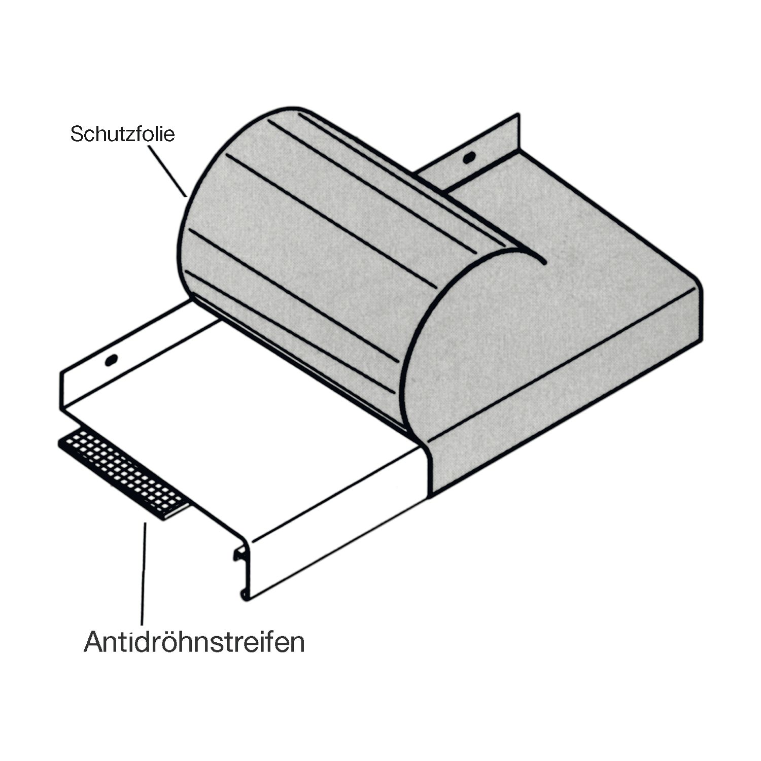 Computerausrüstung, Elektronik, Hardware, Adapter