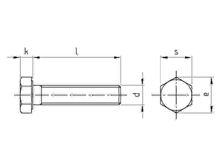 Maßzeichnung, CAD-Diagramm, Diagramm, Handlung