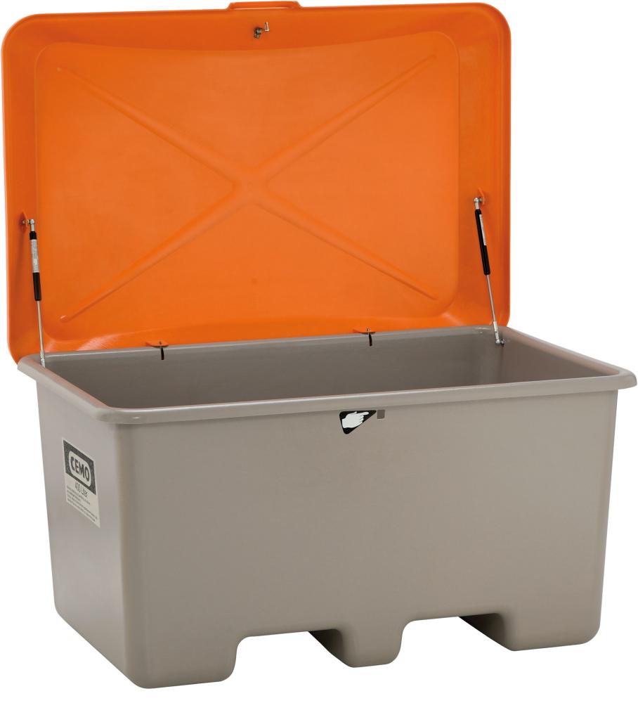 CEMO Allzweckbox