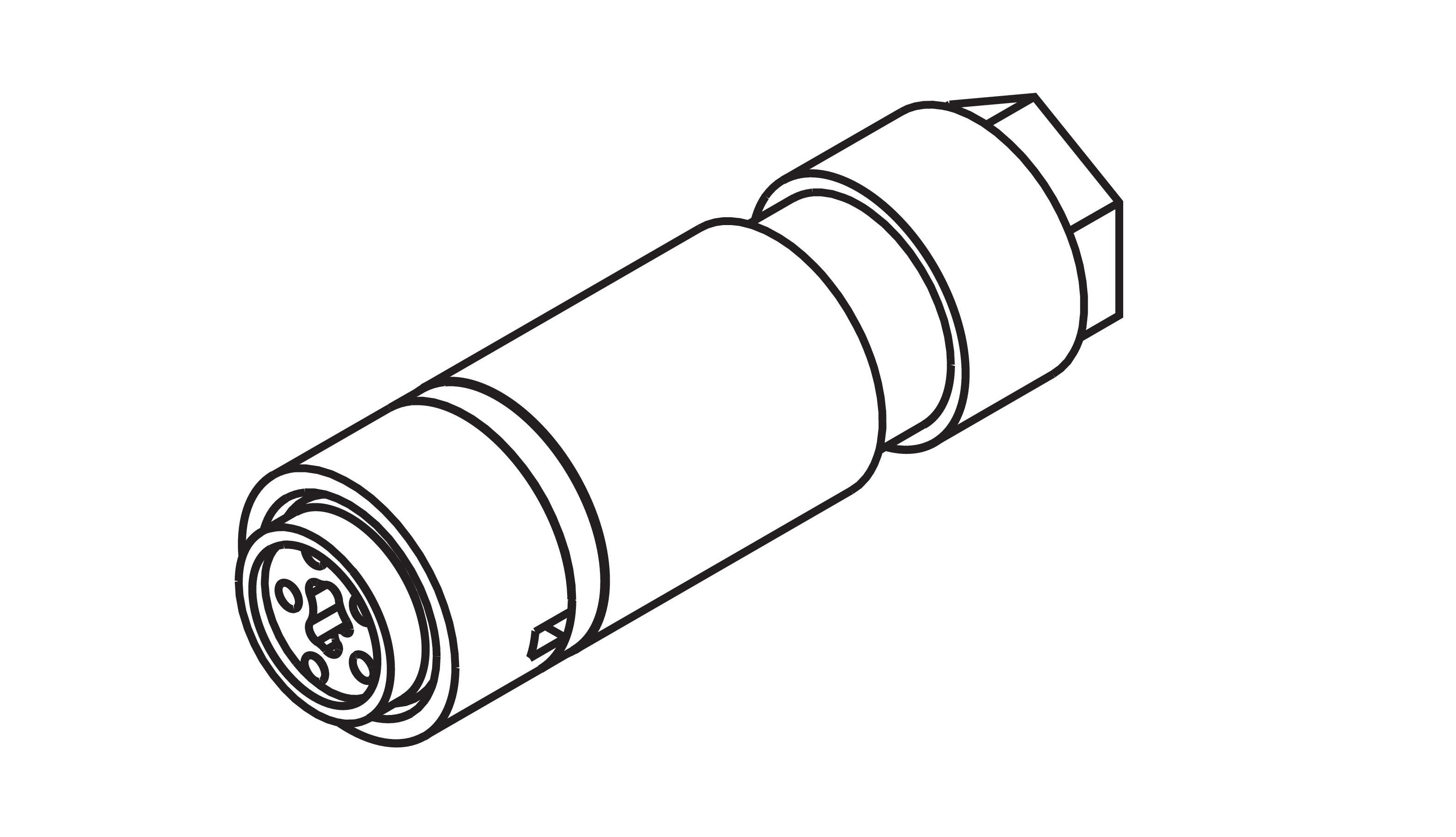 Produktbild Produktbild