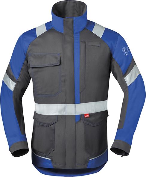 HAVEP Multinormlangjacke 50285 5 Safety Image+