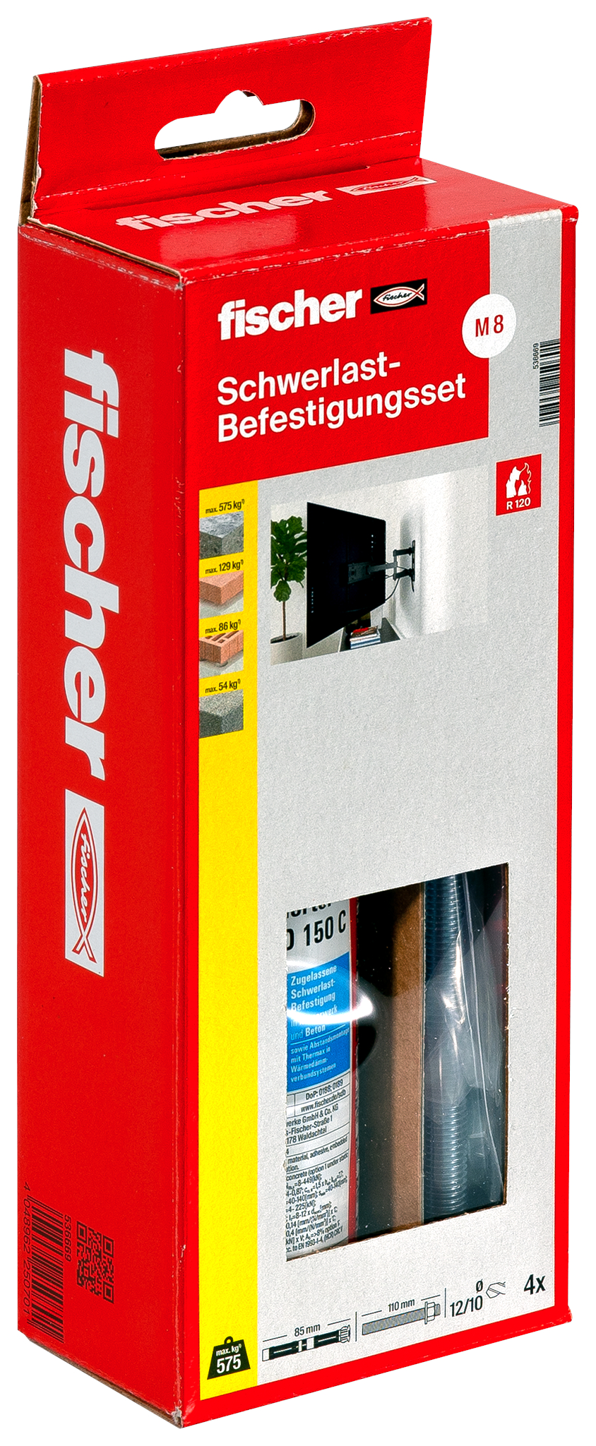 Produktbild, Kiste, Computerausrüstung, Elektronik, Hardware, Postfach