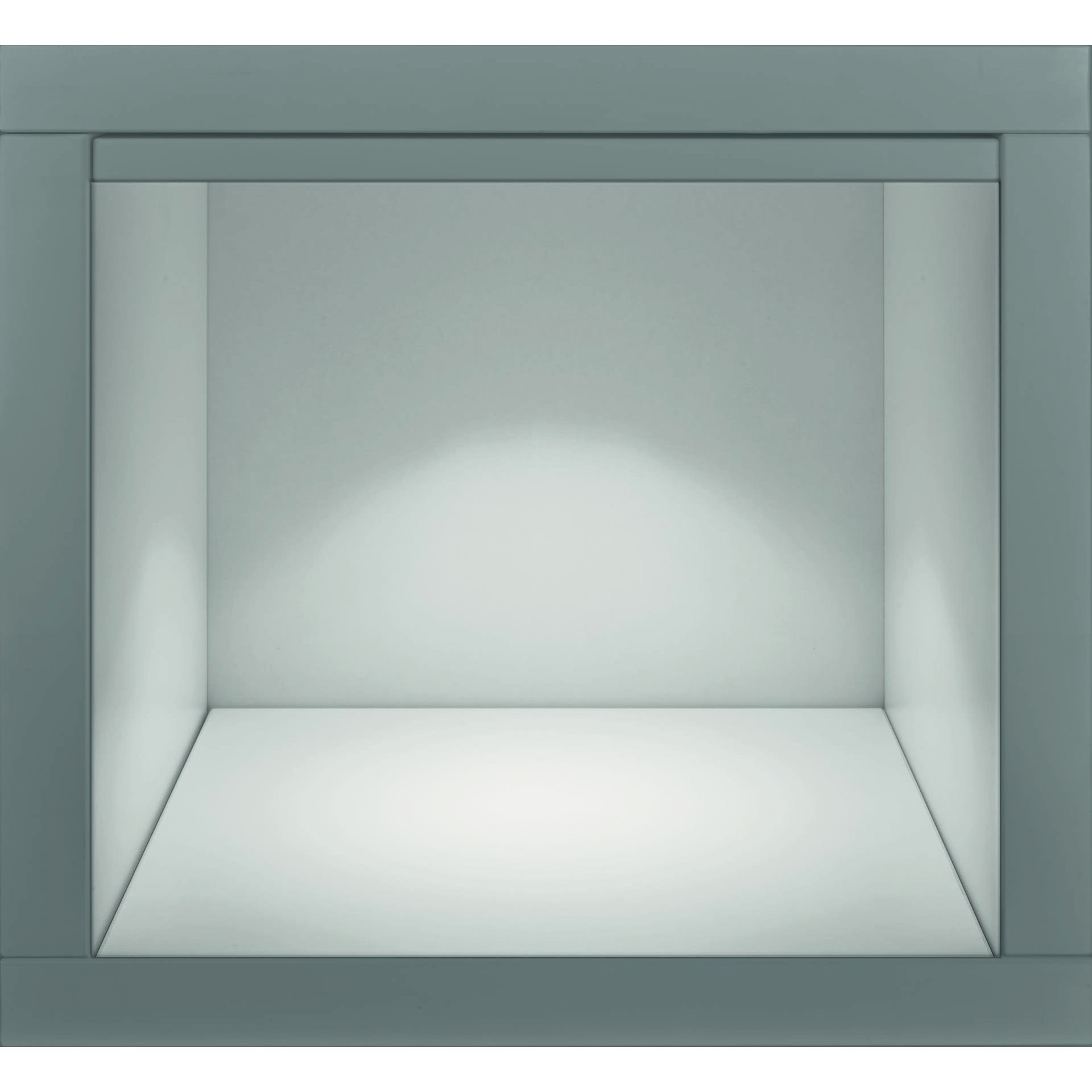 Lichtcube