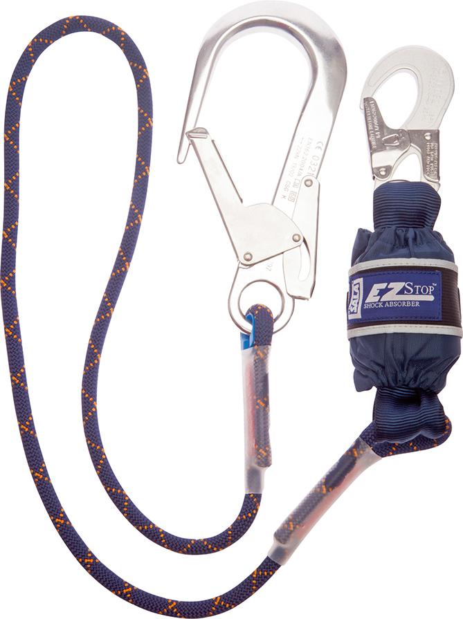 3M Verbindungsmittel, EZ-Stop, DBI-SALA, 2 Meter