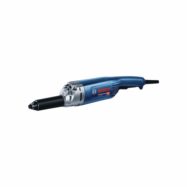 Bosch Geradschleifer GGS 18 H