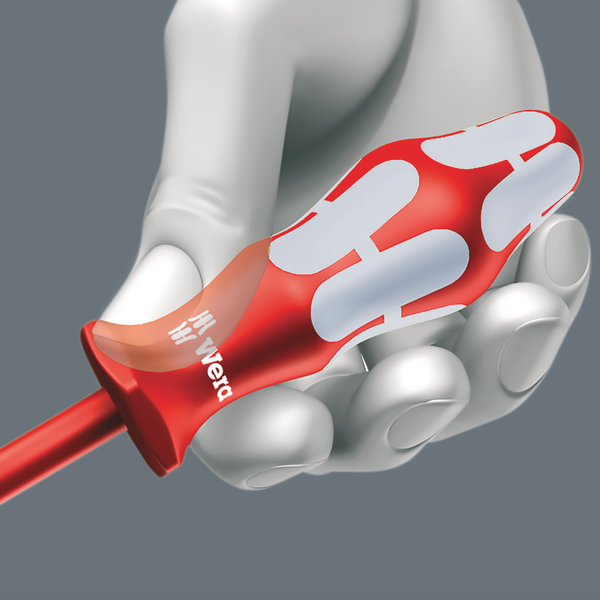 Prevents hand injuries, Gerät, Fön, Elektrisches Gerät, Schraubenzieher, Werkzeug