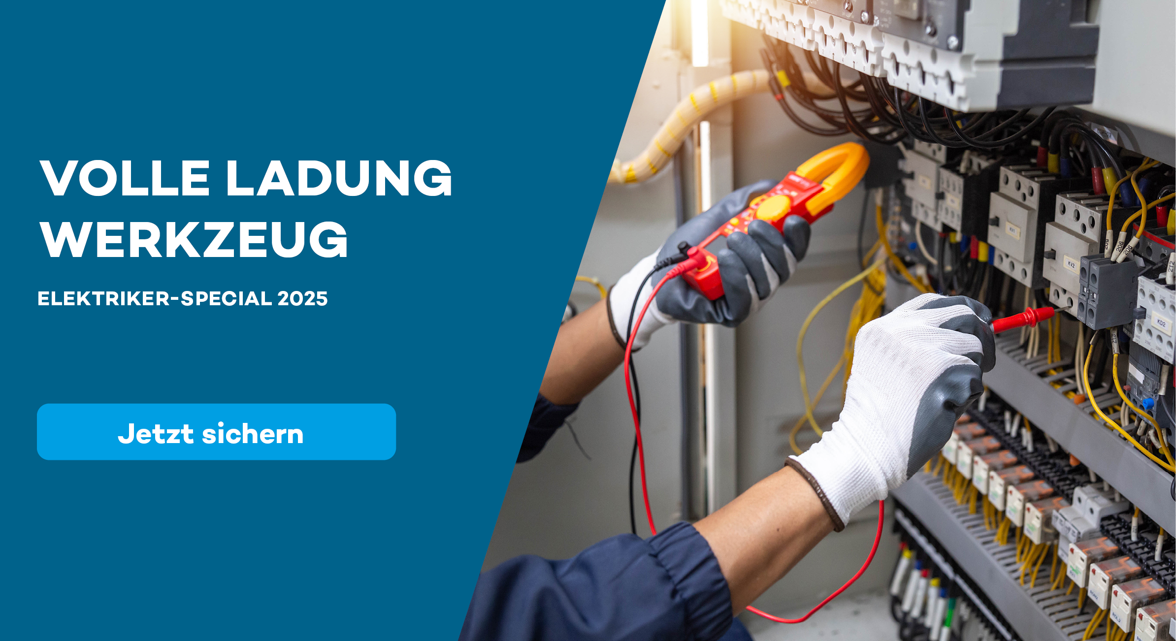 Verkabelung, Handschuh, Hardware, Computer, Computerausrüstung