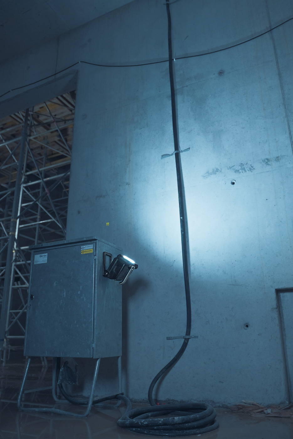 Anwendungsbild Anwendungsbild