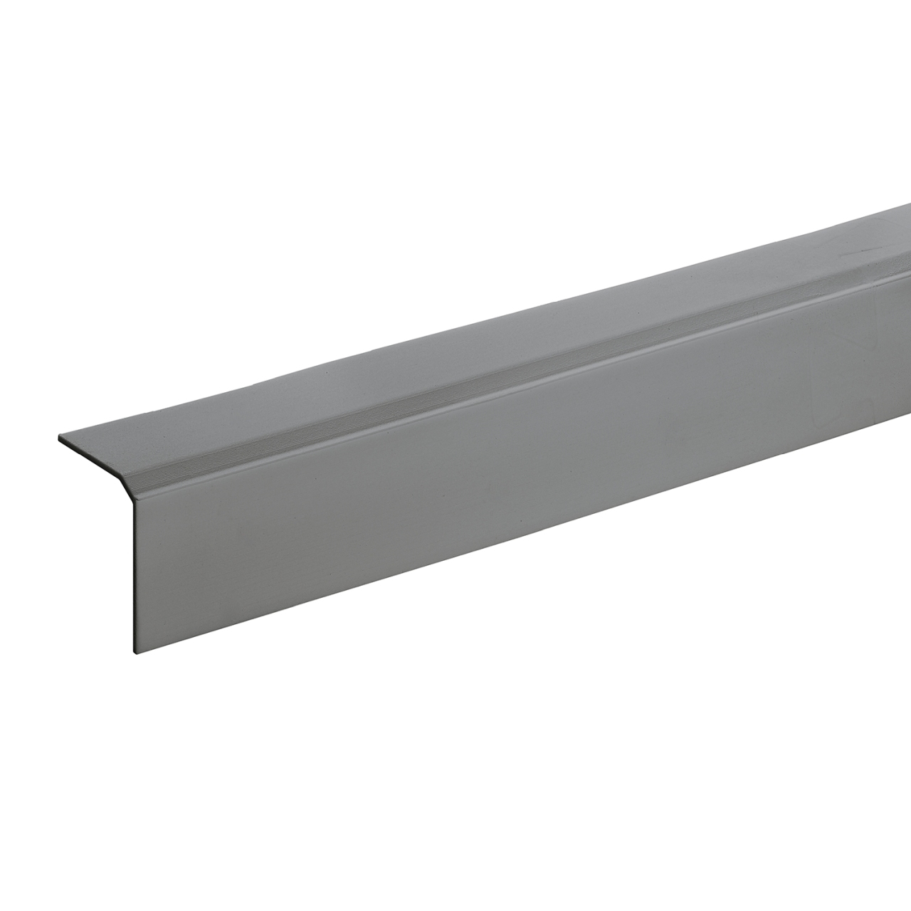 HETTICH TopLine L, Abdeckprofil