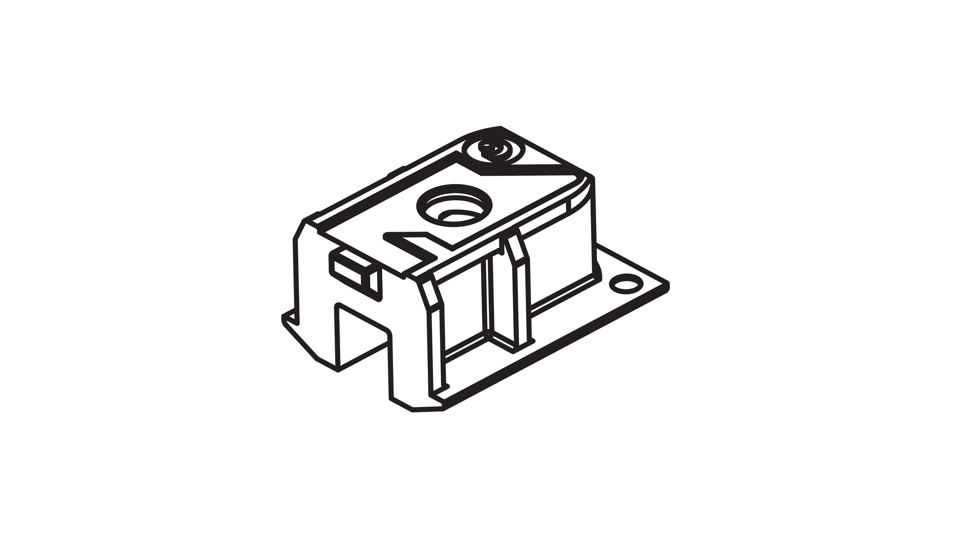 Produktbild Produktbild