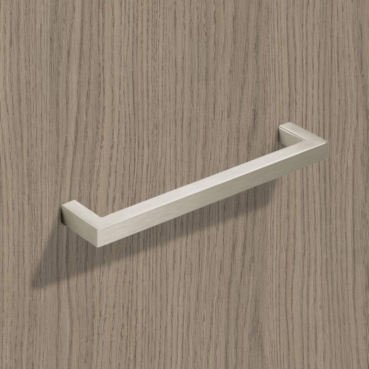 Alternativbild 7