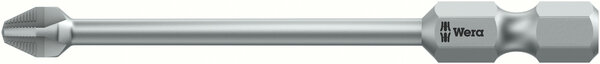 853/4 Harpoon ACR® bits, PH 2 x 50 mm, Maschine