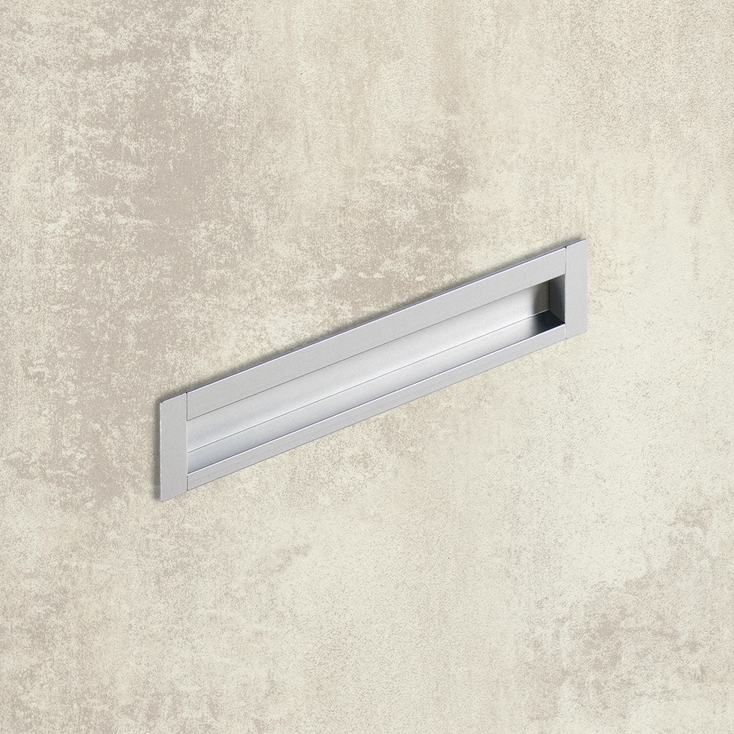 Alternativbild 2