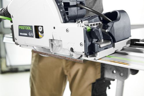 Vorritz-Sägeblatt UNIVERSAL DIA 47x2,5x6,35 T1