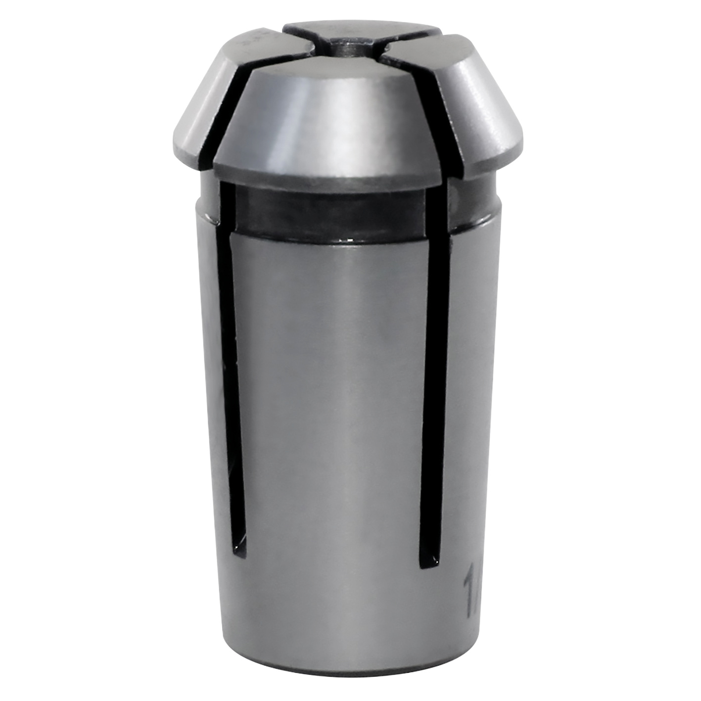 Hauptbild, Flasche, Shaker
