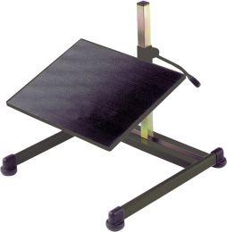 Produktbild bimos Fußstützen