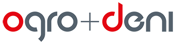 Hersteller Logo