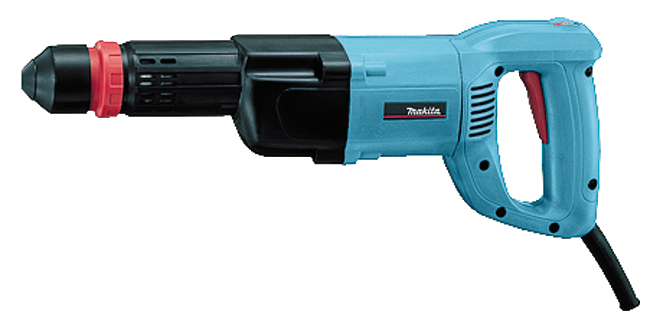 Makita Oberflächensanierer HK0500