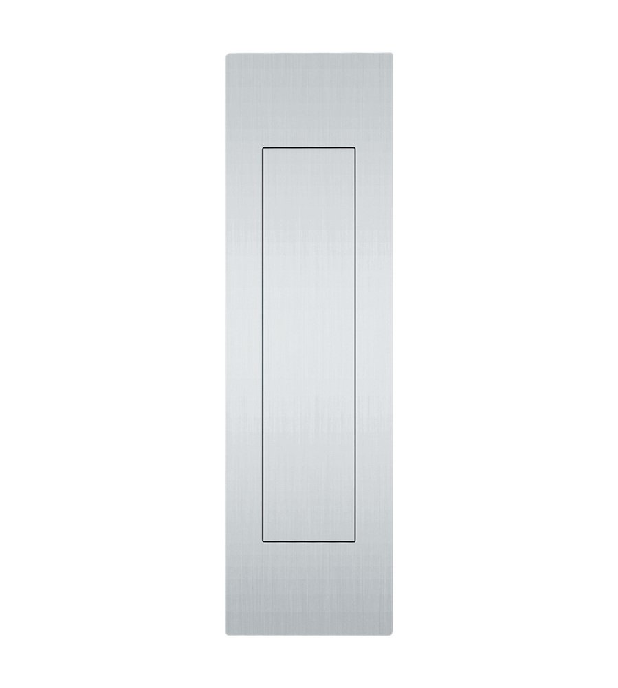 FSB Muschelgriff 42 4251,155x45,geschlossen,ER