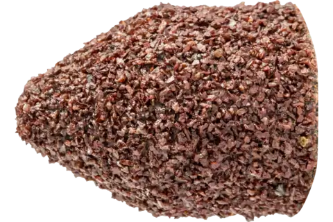 Pferd POLICAP Schleifkappe PC WKG 0713 A150 7mm