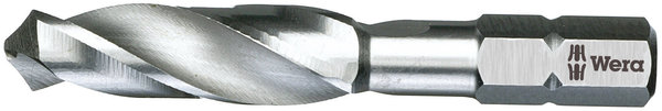 848 HSS Metal Twist Drill Bits, 4.2 x 45 mm, Gerät