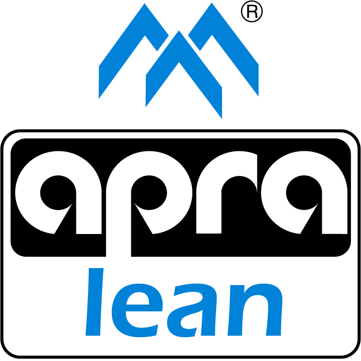 Apra-Lean Apra-Lean