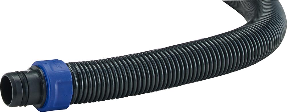 3M Luftschlauch BT-30,längenverstellbar, dehnbar