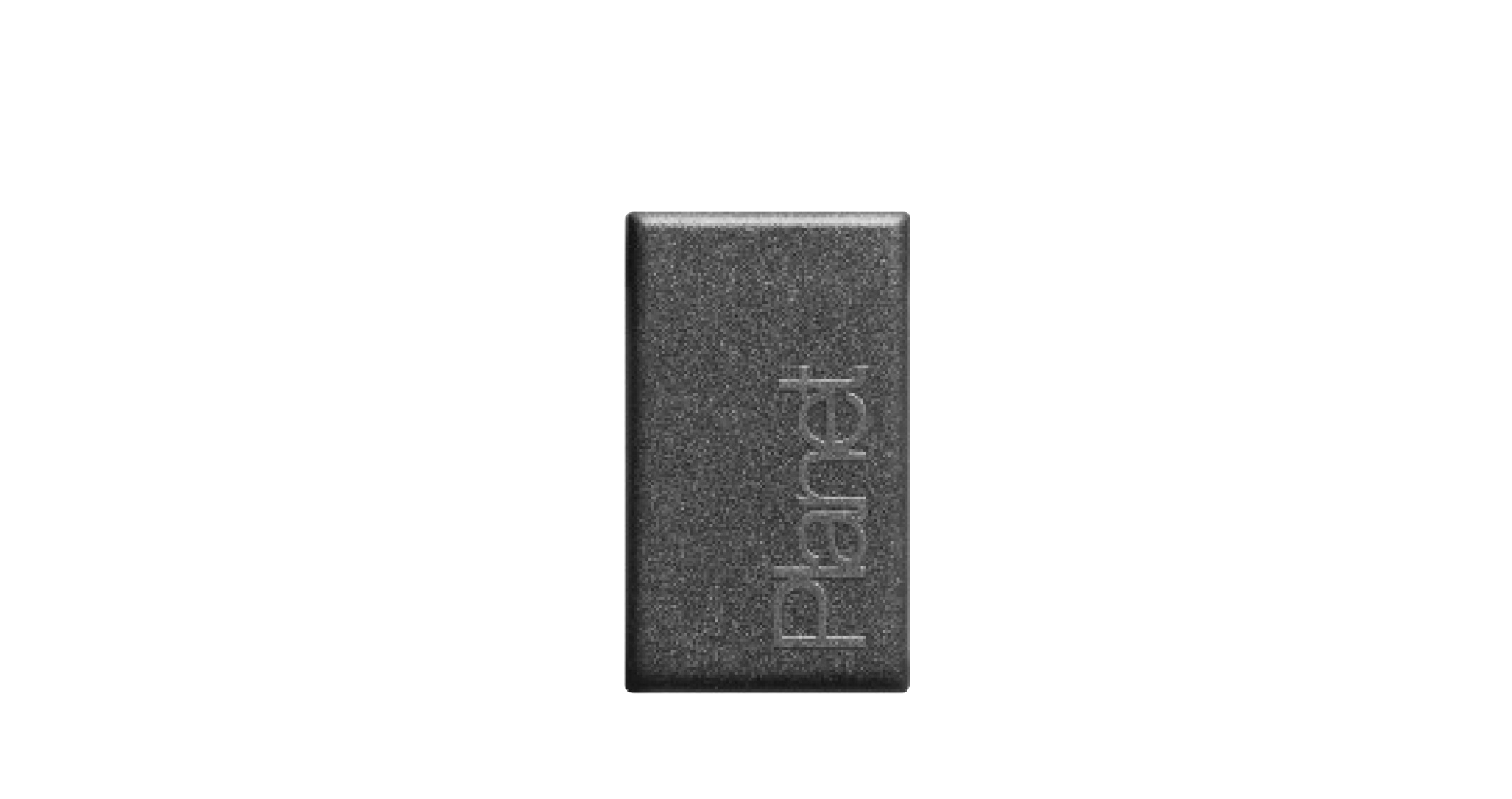Planet Abdeckplatten-Set KG-S /-D / -F / -U Art-Nr. 900252