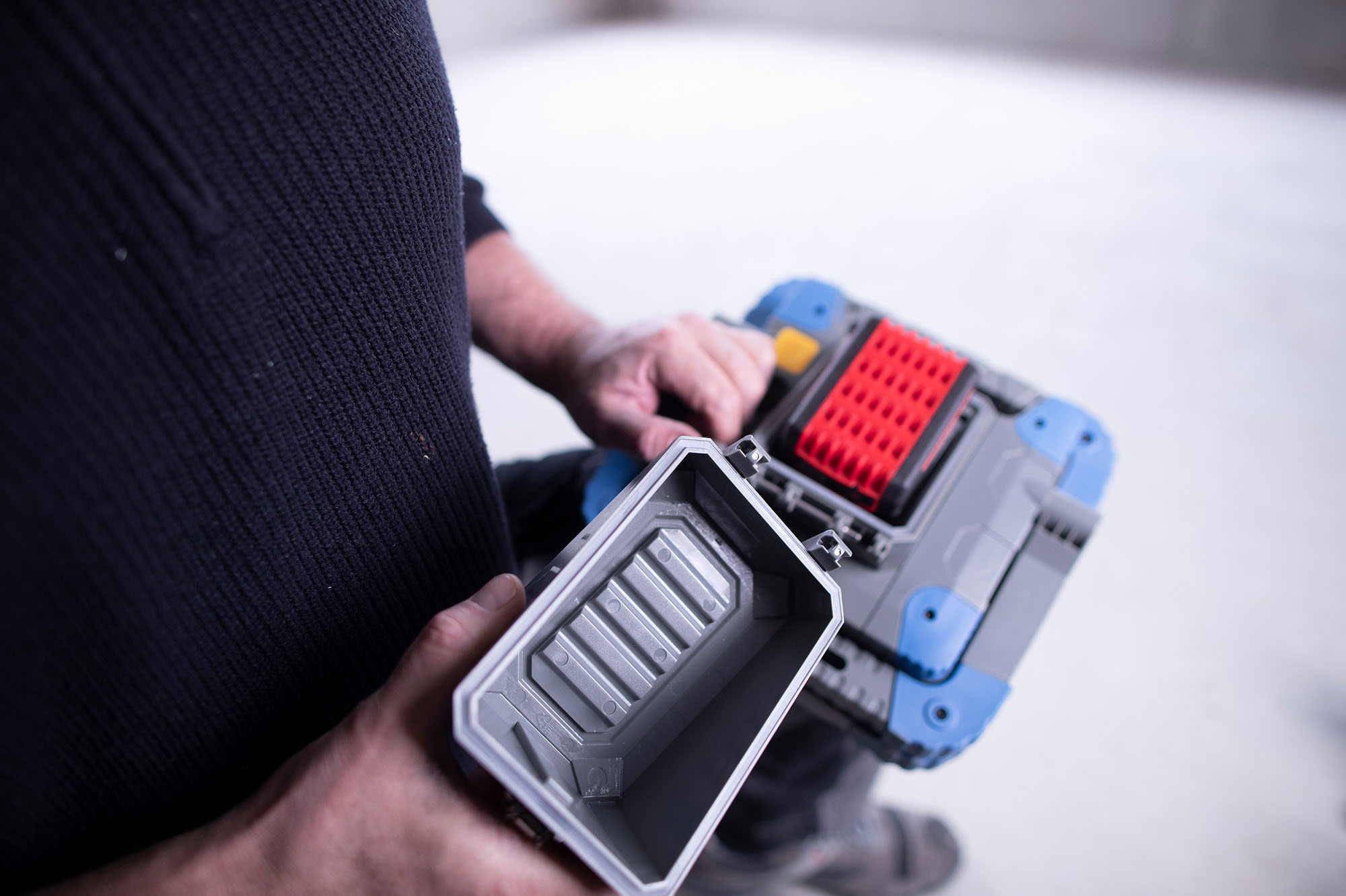 Anwendungsbild Anwendungsbild