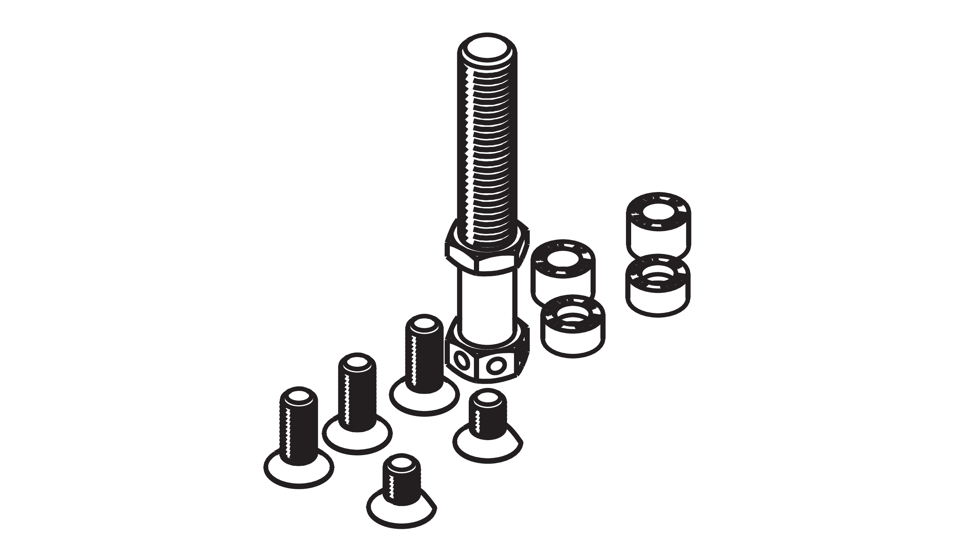 Produktbild Produktbild